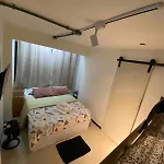 Flat Hospedagem Vitoria