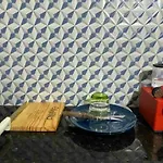 Flat Hospedagem Vitoria