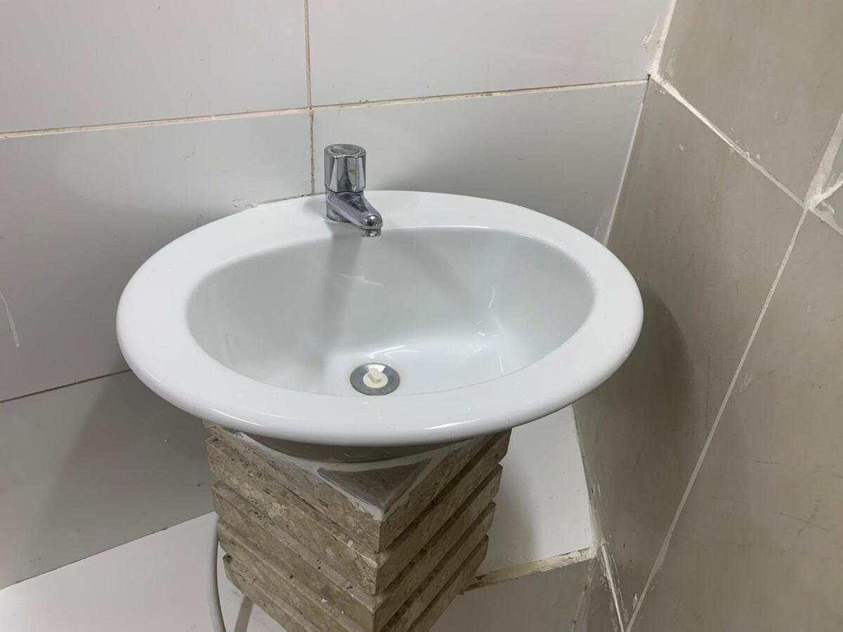 Flat Apartamento Vitória