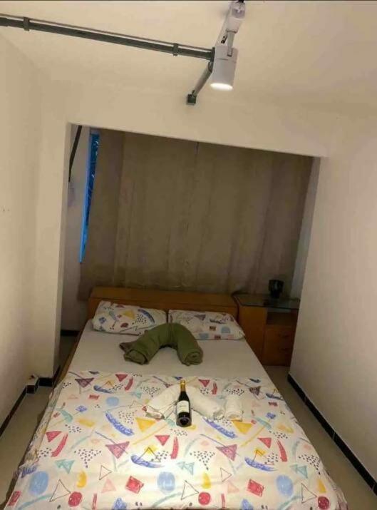 Flat Apartamento Vitória