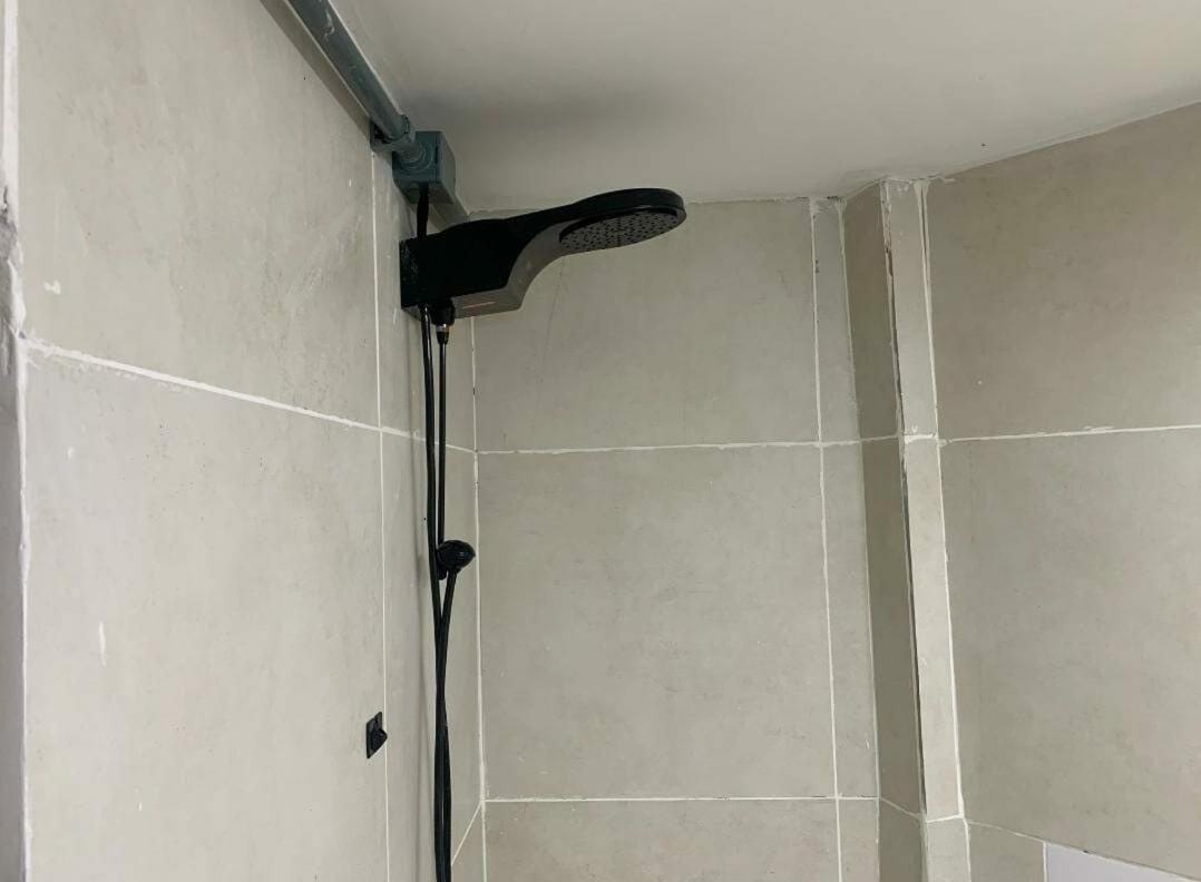 Flat * Vitória