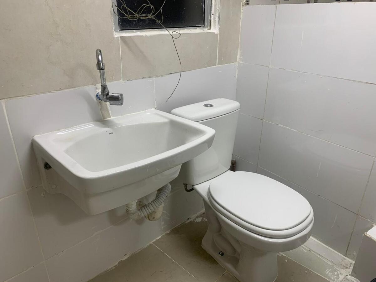 Flat Apartamento