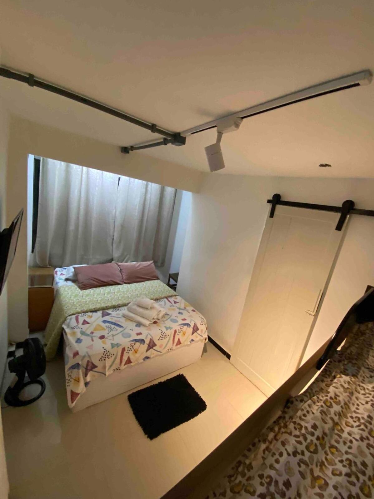 Flat Apartamento *